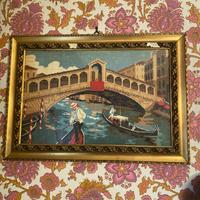 Quadro