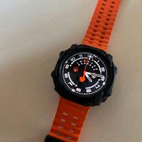 Galaxy Watch Ultra (2025) (LTE, 47 mm)