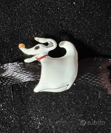 Pandora Disney Nightmare Before Christmas Zero