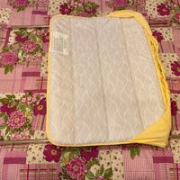 Fasciatoio portatile