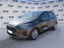 ford-fiesta-1-0-ecoboost-hybrid-125cv-titanium