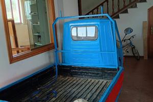 ape piaggio