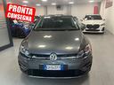 volkswagen-golf-1-6-tdi-115-cv-5p-sport-r-line