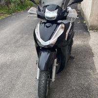 sh 300