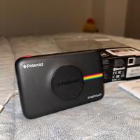 Polaroid SnapTouch