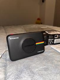 Polaroid SnapTouch