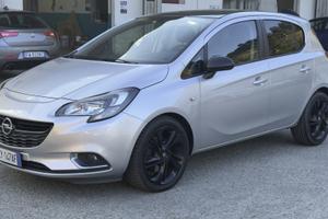 Opel Corsa 1.3 CDTI 75CV 5 porte B-Color