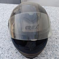 casco da moto