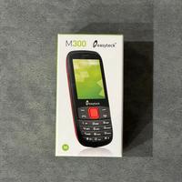 Telefono per anziani