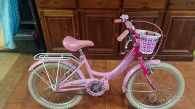 bicicletta x bimba