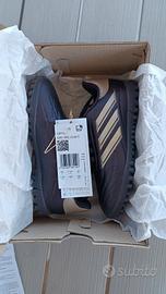 scarpe calcetto bambino 30 Adidas 