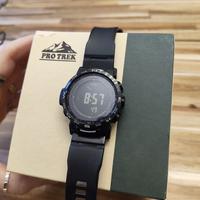 Casio Protrek PRW-35Y-1BER