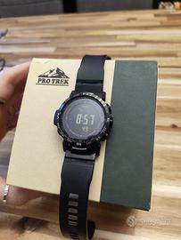 Casio Protrek PRW-35Y-1BER