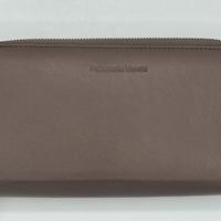 Portafoglio di Pelletteria Veneta