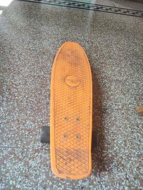 Skateboard Pennyboard 
