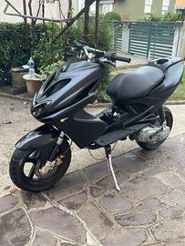 aerox 70