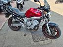 yamaha-fz-6n