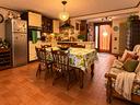 casa-indipendente-a-alzano-lombardo