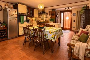 CASA INDIPENDENTE A ALZANO LOMBARDO