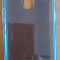 cover flessibile per ONE PLUS 6