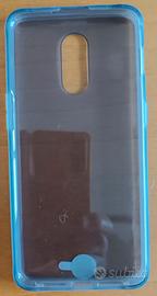 cover flessibile per ONE PLUS 6