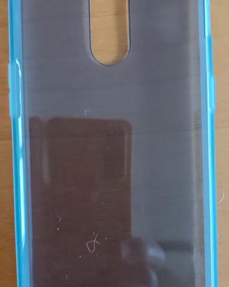 cover flessibile per ONE PLUS 6