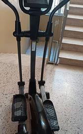 STEPPER PROFORM