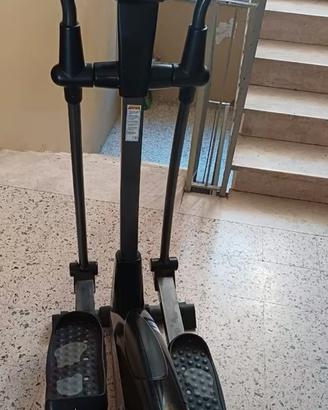 STEPPER PROFORM