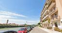 lugadige-cangrande-monolocale