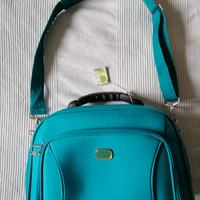 Beauty case  Carpisa