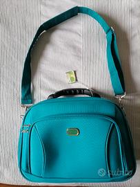 Beauty case  Carpisa