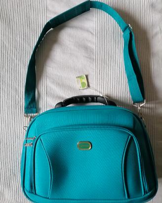 Beauty case  Carpisa