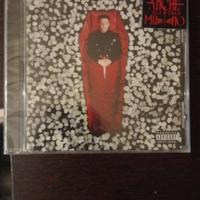 CD Anche gli eroi muoiono Kid Yugi Sigillato
