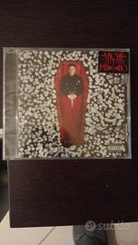 CD Anche gli eroi muoiono Kid Yugi Sigillato