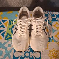 scarpe da running