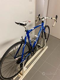 PINARELLO F3:13 Full carbon