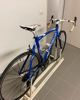 PINARELLO F3:13 Full carbon