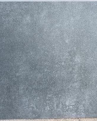 Piastrella in gres 60x60 per esterno grip MQ 10.80