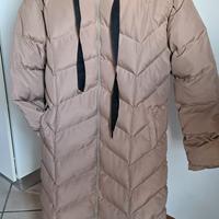 Piumone Top Quality