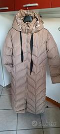 Piumone Top Quality
