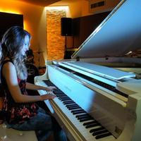 Cantante e musicista anche per serata di capodanno