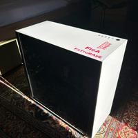 PC GAMING COMPLETO ALTO-MEDIO