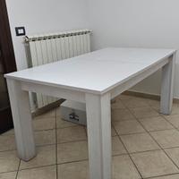 tavolo 