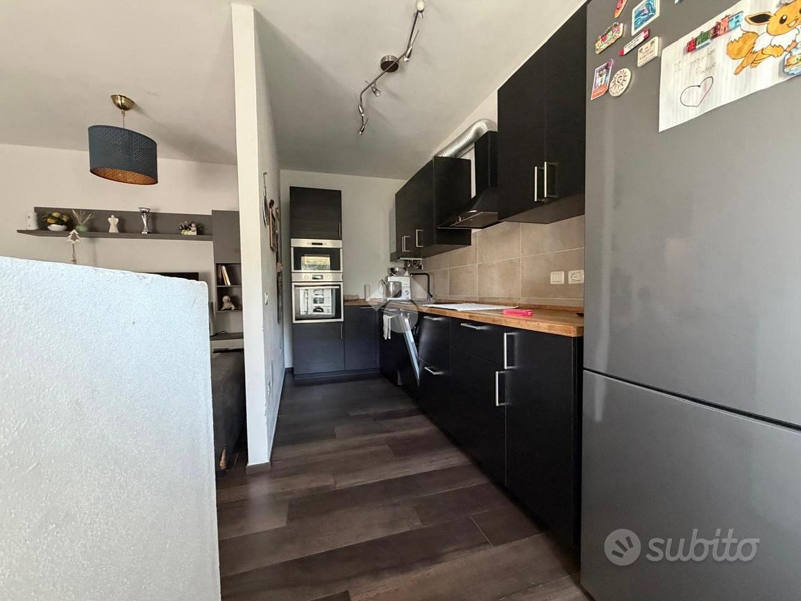 Appartamento – Fusignano, Ravenna - Vista 4