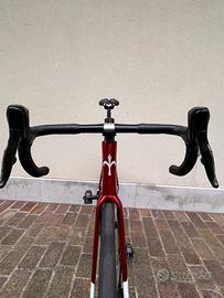 Wilier Zero SLR XL