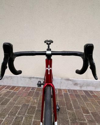 Wilier Zero SLR XL