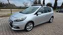 renault-scenic-scenic-xmod-1-5-dci-110cv-start-sto