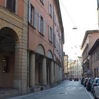 Attività' commerciale; Bar ben avviato