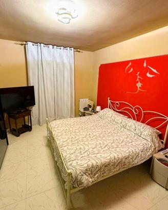 Appartamento zona Centrale