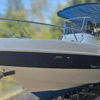 Italmar WA winner 20